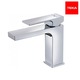 Basin Mixer Model : Soller Washabasin mixer (853461250)