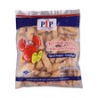 Pfp Thumemei 500G