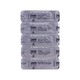 Cobolmin Mecobalamin 500MCG INJ 1ML