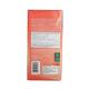 Quickbury Strawberry Chocolate No Sugar Added 75G