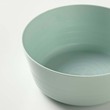 Ikea Kalas Bowl, Mixed Colours 603.786.69