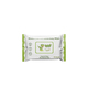 Ku Ku Baby Wipes Small Pack 20Sheets