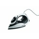 Pensonic Steam Iron Psi-1006