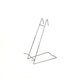 NWM Stainless Steel Shoes Hanger H-01