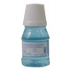 Hexidine Chlorhexidine Mouthwash B.P 80ML