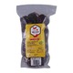 Three Stars Natural Dried Sweet Chilli 100G