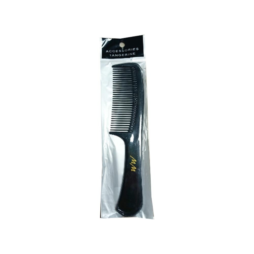 Mm Comb Fine 1.5X7.5IN (2000)