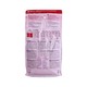 Royal Canin Adult Medium Dog Food 1KG