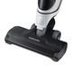 Samsung  Vaccum Cleaner / Power Stick
(VS60K6050KW/ST)