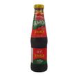 Haday Golden Label Light Oyster Sauce 530G