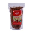 Roasted Chilli Powder (Extra Level) 160G