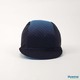 West Biking Stylish Cycling Cap FIT-WB-CP298-BBLU