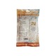 City Selection Golden Dried Prawn 160G