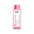 Hearty Heart Beauty Water 80 ML