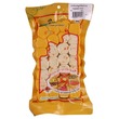 Ocean Princess Fish Ball BBQ With  Veg 225G