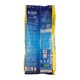 De Cecco Pasta Rigatoni 500G