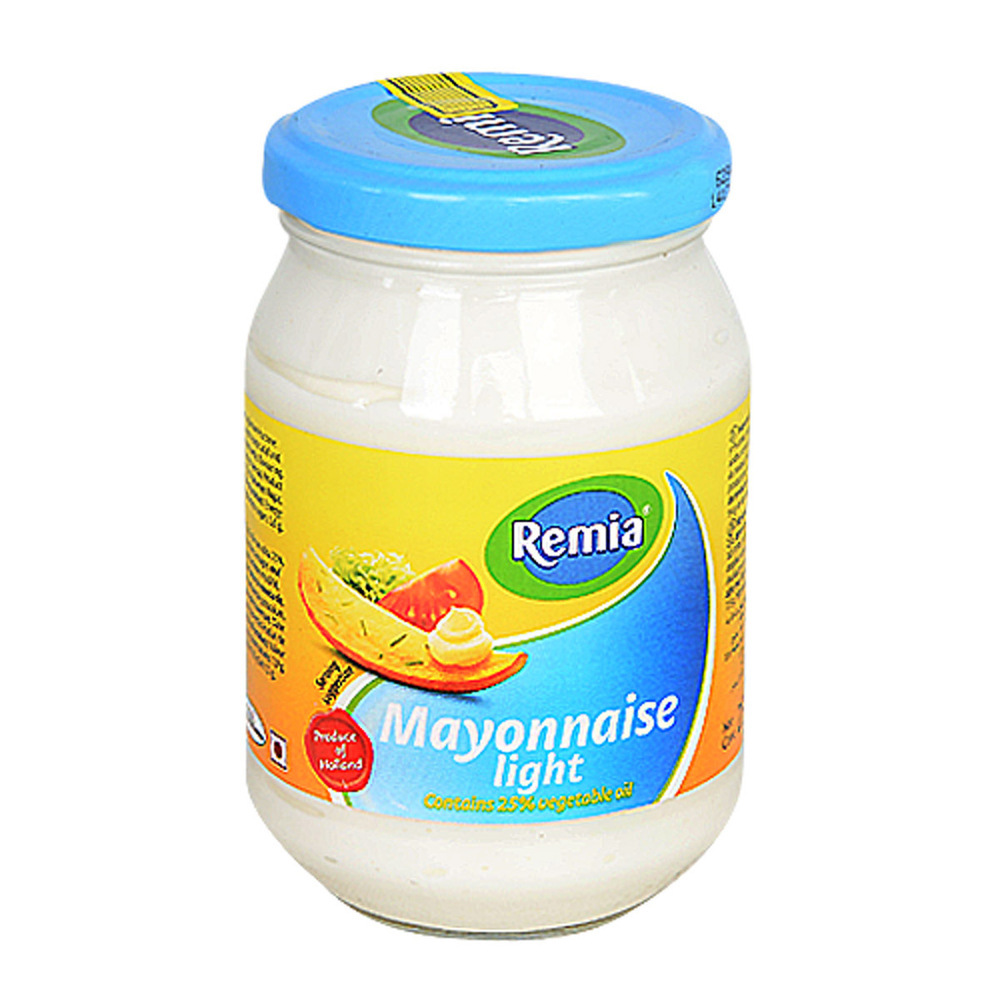 Remia Mayolite 257G