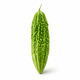 Bitter Gourd 1PCS