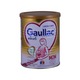 Gaullac Mom Milk For Pregnant&Breast Feeding 400G