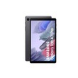 Samsung Galaxy Tab A7 Lite Black 1390004