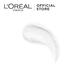 Loreal Men Expert White Cleansing Foam 100ML