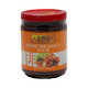 Lee Kum Kee Spare Rib Sauce 240G