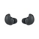 Samsung Buds 2 Pro SM-R510 Gray