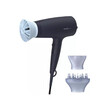 Philips Hair Dryer BHD360