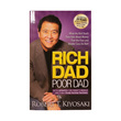 Rich Dad Poor Dad (Edit)