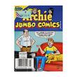 Archie Jumbo Comics