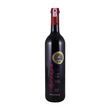 Aythaya Red Wine 750ML