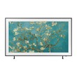 Samsung TV 65 Inches QLED (4K)/Smart/ The Frame (QA65LS03AAKXXT)
