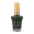 Grey Girl Long Lasting Nail Enamel USA 15ML