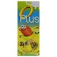 Omega-3 O-Plus Lemon&Honey 120ML