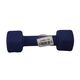 Richmoral Dumbbell 10LB