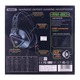 Remax Gaming Headphone RM-810