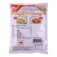 Ajinomoto Ros Dee Chk Seasoning Powder 180G