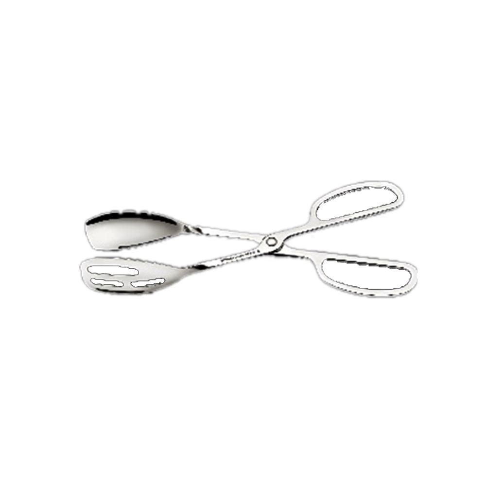 Wilmax Food Tong 26 CM WL-999129-A