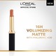 Loreal Color Riche Intense Volume Matte Lipstick 1.8G (614)