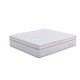 COZY Glacier King Mattress 36KG