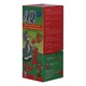 One Q Emulsion Lysine & Mv Strawberry 120ML