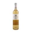 Castillo De Jumilla Blanco White Wine 75CL