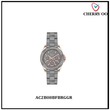 Alexandre Christie Women Watch AC2B08BFBRGGR_Cherry Oo