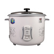 Jaguar Rice Cooker MT-928 2.8LTR