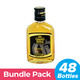 Grand Royal Whisky 48X17.5CL