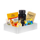 Men Care Pack
