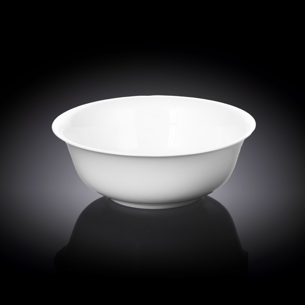 Wilmax  Bowl 6IN (15CM) (3PCS) WL - 992004