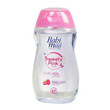 Babi Mild Baby Oil 50 ML