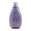 Babi Mild Baby Bath Lavender 180ML