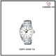 EDIFICE Men Watch CEFV-100D-7A_Cherry Oo